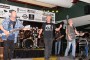 Thumbs/tn_Back to the Bulblands 157.jpg